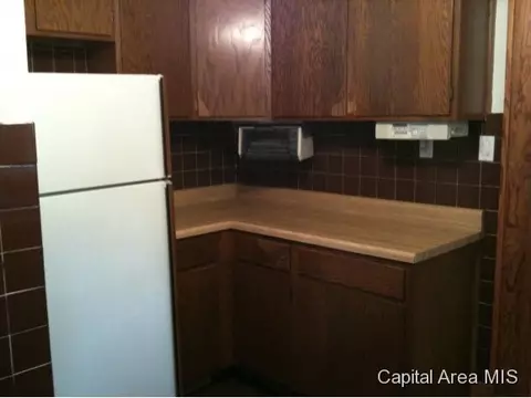 2521 Yale Blvd, Springfield, IL 62703 photo 9