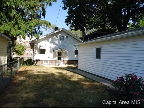 2521 Yale Blvd, Springfield, IL 62703 photo 3