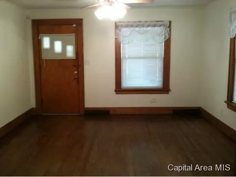 2521 Yale Blvd, Springfield, IL 62703 photo 7