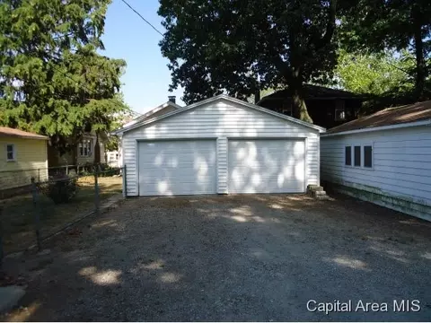 2521 Yale Blvd, Springfield, IL 62703 photo 5