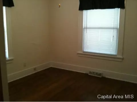 2521 Yale Blvd, Springfield, IL 62703 photo 13