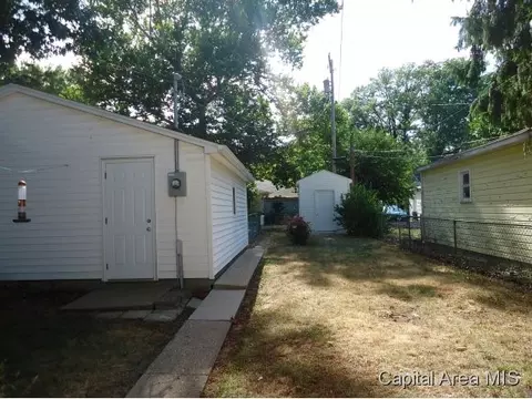 2521 Yale Blvd, Springfield, IL 62703 photo 6