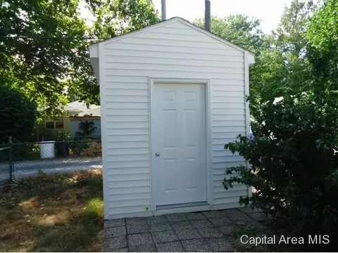 2521 Yale Blvd, Springfield, IL 62703 photo 4