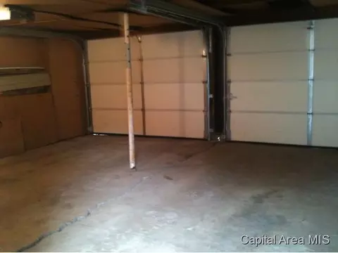 2521 Yale Blvd, Springfield, IL 62703 photo 22
