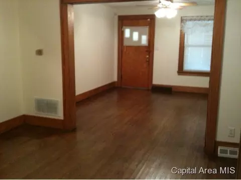 2521 Yale Blvd, Springfield, IL 62703 photo 8