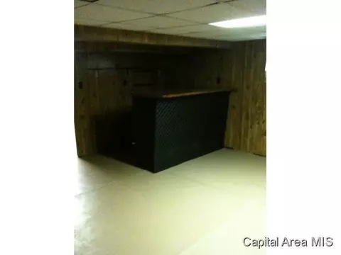 2521 Yale Blvd, Springfield, IL 62703 photo 16