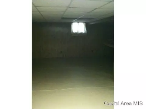 2521 Yale Blvd, Springfield, IL 62703 photo 15