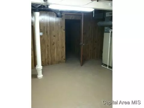 2521 Yale Blvd, Springfield, IL 62703 photo 14
