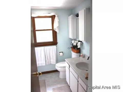 39 Harbauer Ln, Springfield, IL 62702 photo 14