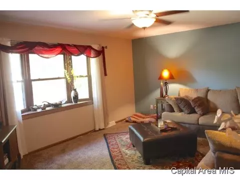 39 Harbauer Ln, Springfield, IL 62702 photo 5