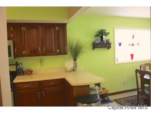 39 Harbauer Ln, Springfield, IL 62702 photo 7