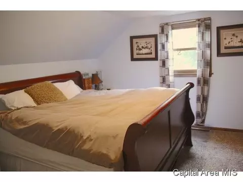39 Harbauer Ln, Springfield, IL 62702 photo 12