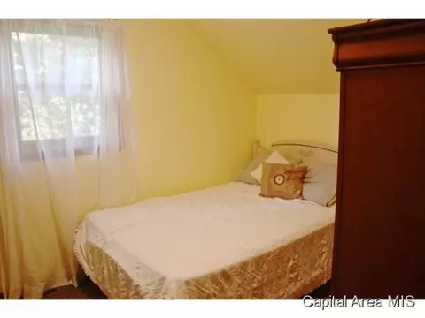 39 Harbauer Ln, Springfield, IL 62702 photo 16