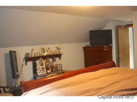 39 Harbauer Ln, Springfield, IL 62702 photo 13