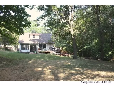 39 Harbauer Ln, Springfield, IL 62702 photo 23