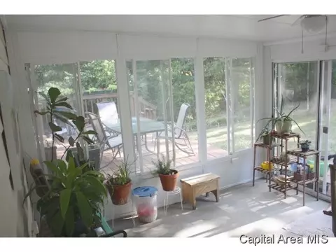 39 Harbauer Ln, Springfield, IL 62702 photo 17