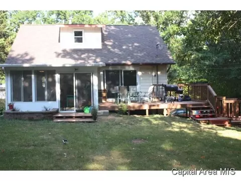 39 Harbauer Ln, Springfield, IL 62702 photo 24