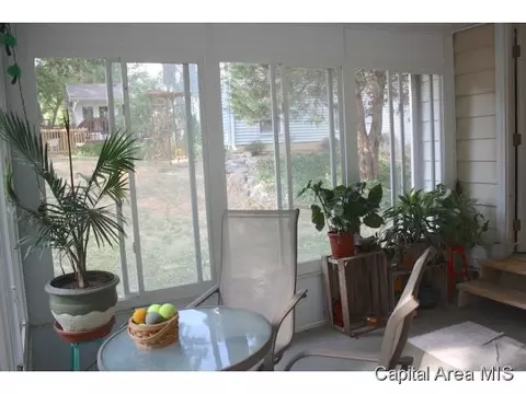 39 Harbauer Ln, Springfield, IL 62702 photo 18