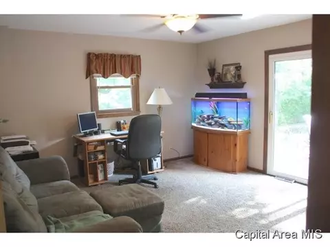 39 Harbauer Ln, Springfield, IL 62702 photo 10