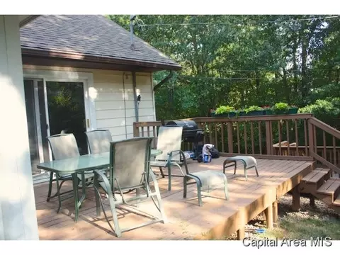 39 Harbauer Ln, Springfield, IL 62702 photo 19