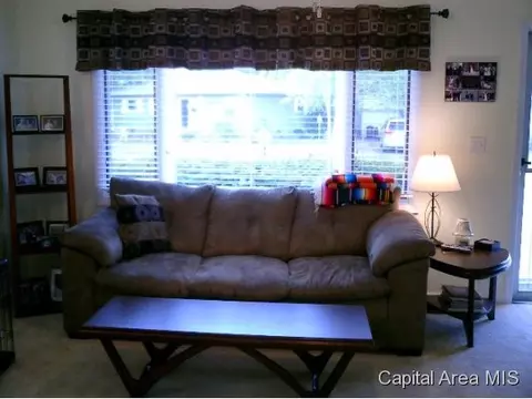 2306 Dover Dr, Springfield, IL 62703 photo 3