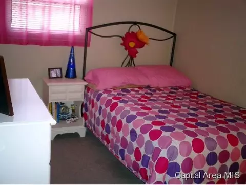 2306 Dover Dr, Springfield, IL 62703 photo 9
