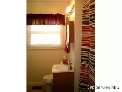 2306 Dover Dr, Springfield, IL 62703 photo 11