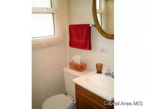 2306 Dover Dr, Springfield, IL 62703 photo 12