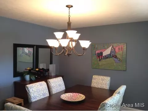 1809 Armitage, Springfield, IL 62711 photo 6