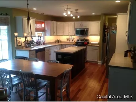 1809 Armitage, Springfield, IL 62711 photo 7