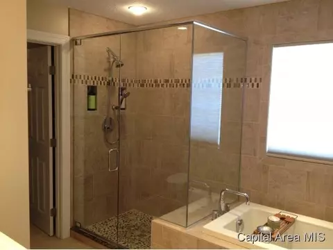1809 Armitage, Springfield, IL 62711 photo 10