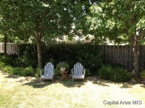 1809 Armitage, Springfield, IL 62711 photo 21