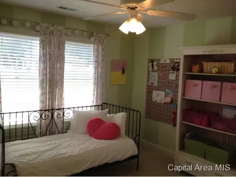 1809 Armitage, Springfield, IL 62711 photo 12