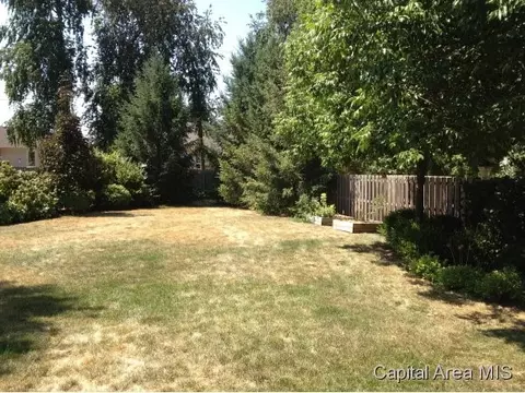1809 Armitage, Springfield, IL 62711 photo 22