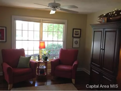 1809 Armitage, Springfield, IL 62711 photo 5