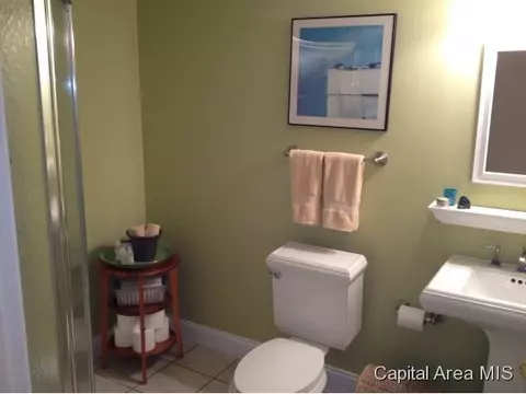 1809 Armitage, Springfield, IL 62711 photo 18