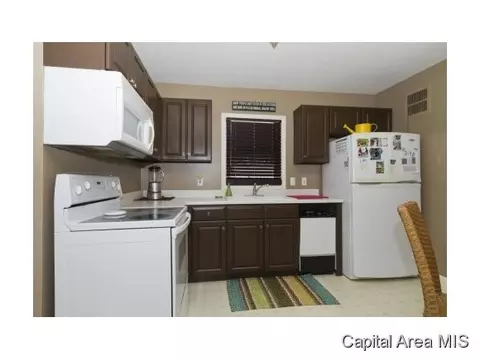 2329 S Spg, Springfield, IL 62703 photo 6