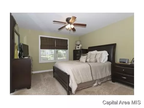 2329 S Spg, Springfield, IL 62703 photo 7