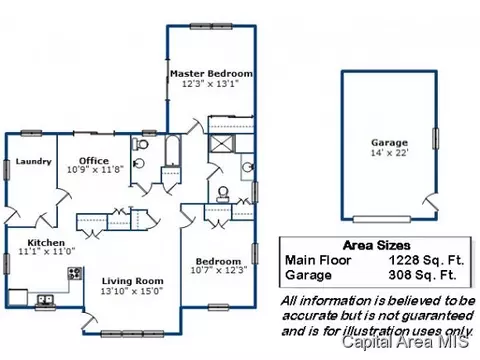2329 S Spg, Springfield, IL 62703 photo 12