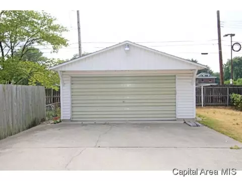 1501 S State, Springfield, IL 62704 photo 13