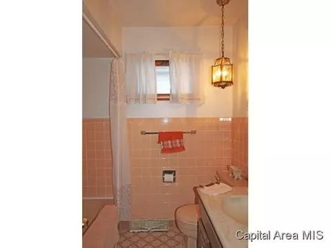 1501 S State, Springfield, IL 62704 photo 8