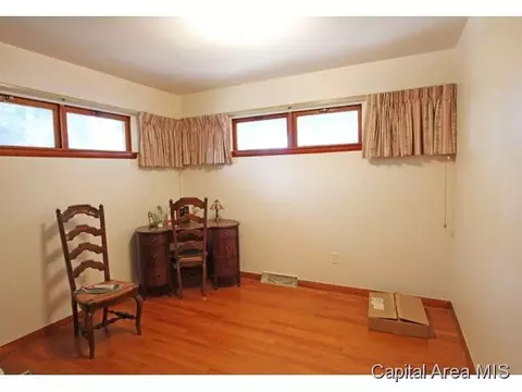 1501 S State, Springfield, IL 62704 photo 9