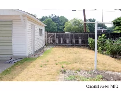 1501 S State, Springfield, IL 62704 photo 12