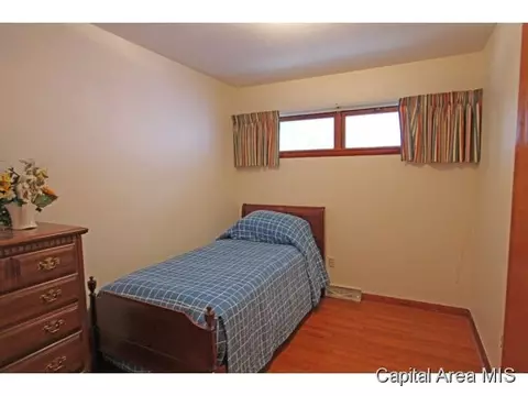 1501 S State, Springfield, IL 62704 photo 7