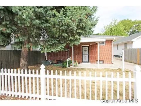 1501 S State, Springfield, IL 62704 photo 10