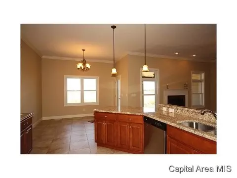 5528 Legacy Ln, Springfield, IL 62711 photo 15