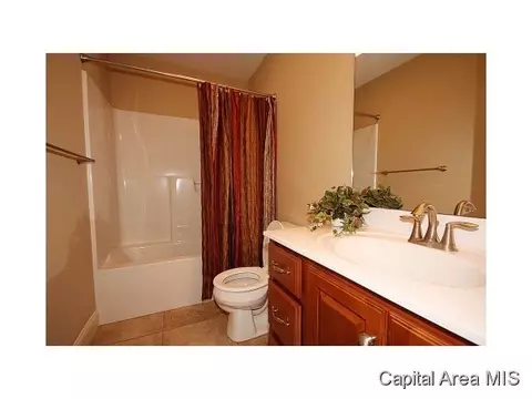 5528 Legacy Ln, Springfield, IL 62711 photo 7