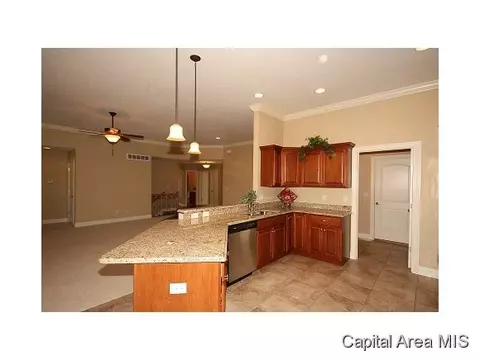 5528 Legacy Ln, Springfield, IL 62711 photo 14