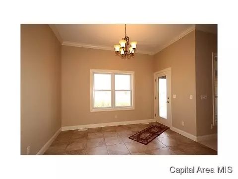 5528 Legacy Ln, Springfield, IL 62711 photo 3