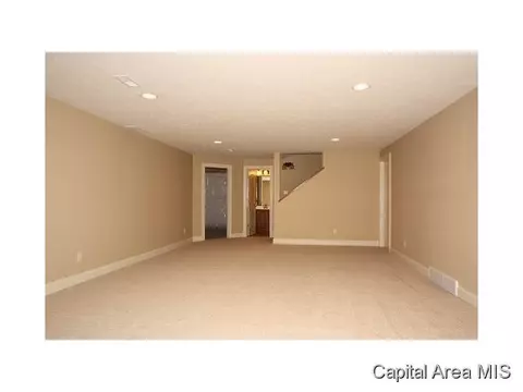 5528 Legacy Ln, Springfield, IL 62711 photo 22